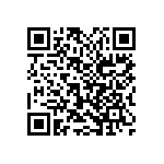 2225Y1K20472KCT QRCode