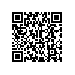 2225Y1K20561GCR QRCode