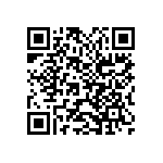 2225Y1K20562KXR QRCode