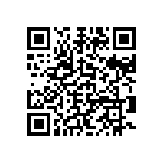 2225Y1K20681FCT QRCode