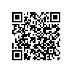 2225Y1K20682FCR QRCode