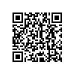 2225Y1K20682KXT QRCode