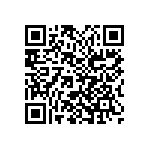 2225Y1K20821FCR QRCode