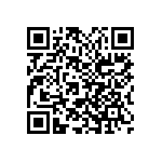 2225Y1K20821JCR QRCode