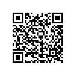 2225Y1K20821JCT QRCode