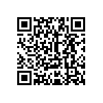 2225Y1K20821KXT QRCode