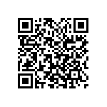 2225Y1K20821MXT QRCode