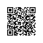 2225Y1K50100JCR QRCode