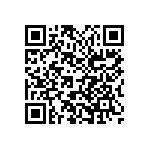 2225Y1K50101GCR QRCode