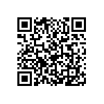 2225Y1K50102FCR QRCode