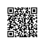 2225Y1K50120KCR QRCode