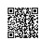 2225Y1K50121JCR QRCode