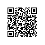 2225Y1K50121KCR QRCode