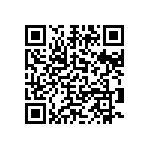 2225Y1K50121KCT QRCode