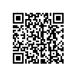 2225Y1K50122KCT QRCode