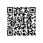 2225Y1K50123MXR QRCode