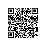 2225Y1K50123MXT QRCode