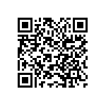 2225Y1K50150JCR QRCode