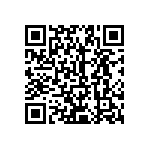 2225Y1K50180FCR QRCode