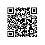 2225Y1K50180FCT QRCode