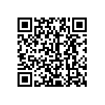 2225Y1K50180GCT QRCode