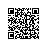 2225Y1K50180KCR QRCode