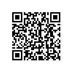 2225Y1K50182KXR QRCode