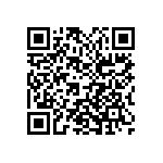 2225Y1K50222MXR QRCode