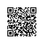 2225Y1K50270GCR QRCode