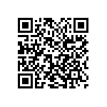 2225Y1K50273MXT QRCode