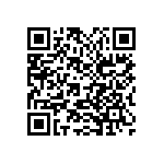 2225Y1K50332JCR QRCode