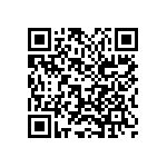 2225Y1K50391JXT QRCode