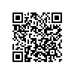 2225Y1K50392MXT QRCode