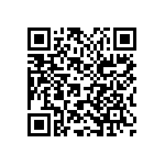 2225Y1K50471JCR QRCode