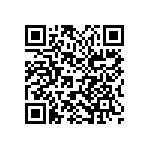 2225Y1K50472FCR QRCode