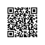 2225Y1K50472KCT QRCode