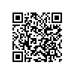 2225Y1K50473JXR QRCode