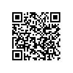 2225Y1K50561JCT QRCode