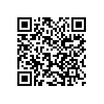 2225Y1K50563JXT QRCode