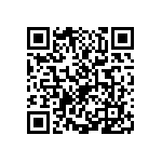 2225Y1K50680JCT QRCode