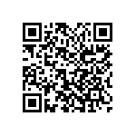 2225Y1K50681GCT QRCode