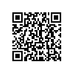 2225Y1K50820JCR QRCode