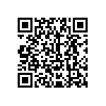 2225Y1K50821KCT QRCode