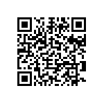 2225Y1K50821KXT QRCode