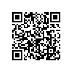 2225Y2000100FFT QRCode