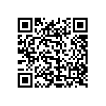 2225Y2000100GFR QRCode