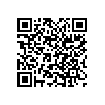 2225Y2000100KCR QRCode