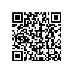 2225Y2000100KFT QRCode