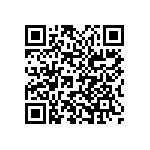 2225Y2000101GFR QRCode