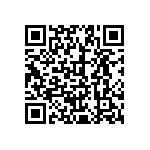 2225Y2000101JFT QRCode